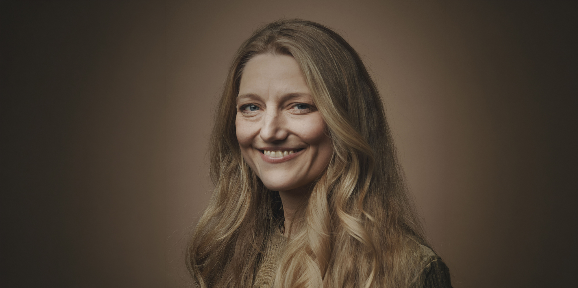 Zenia Stampe Fotograf Marie Hald 1 Kopier