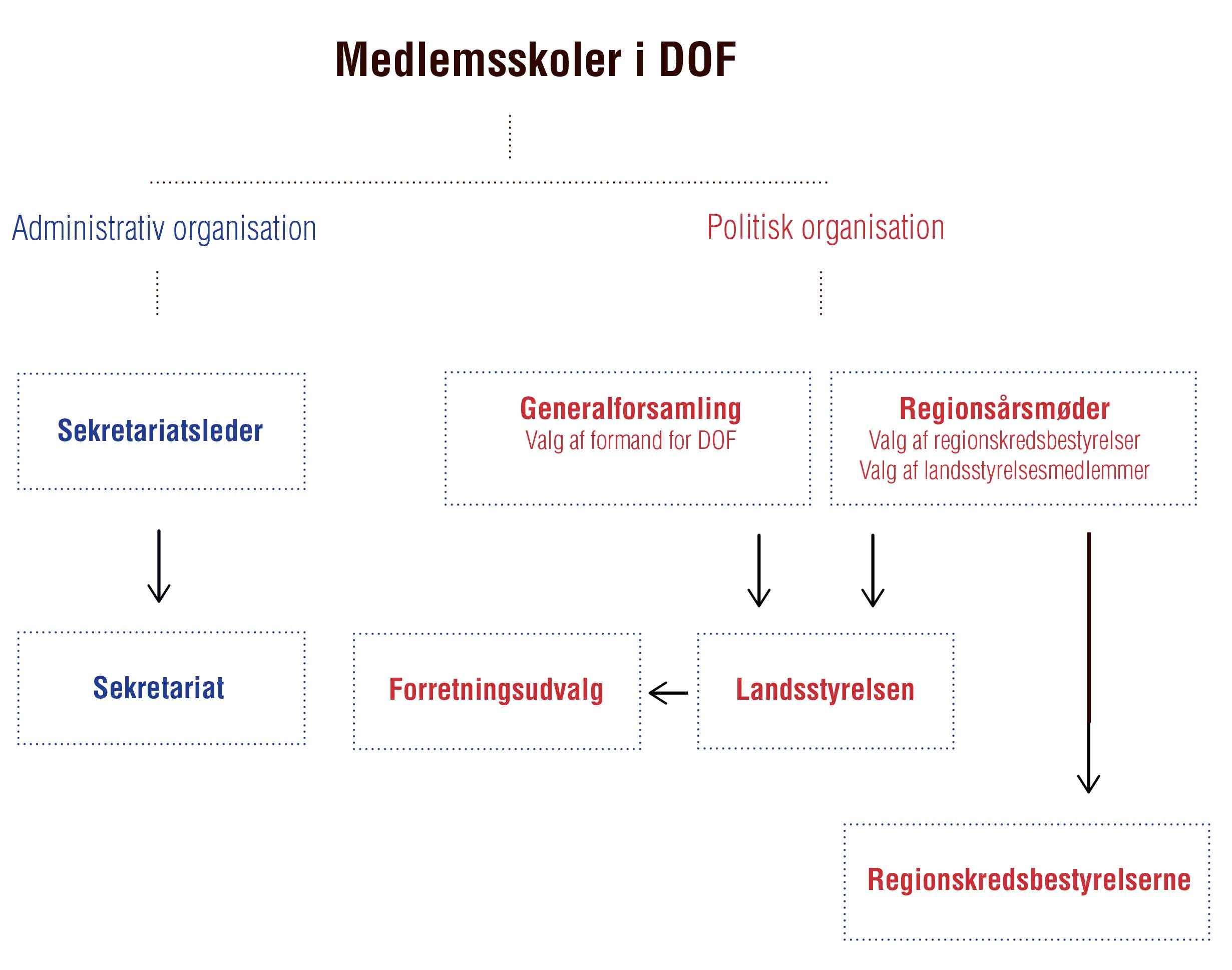 Organisationsdiagram2 (1)