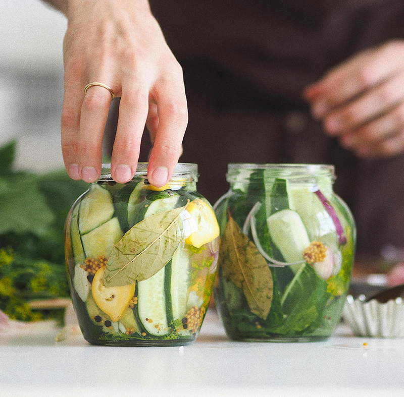 Pexels Maria Verkhoturtseva 21177529 9005988 Kopier