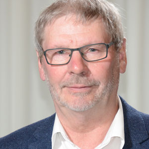 Børge Jensen