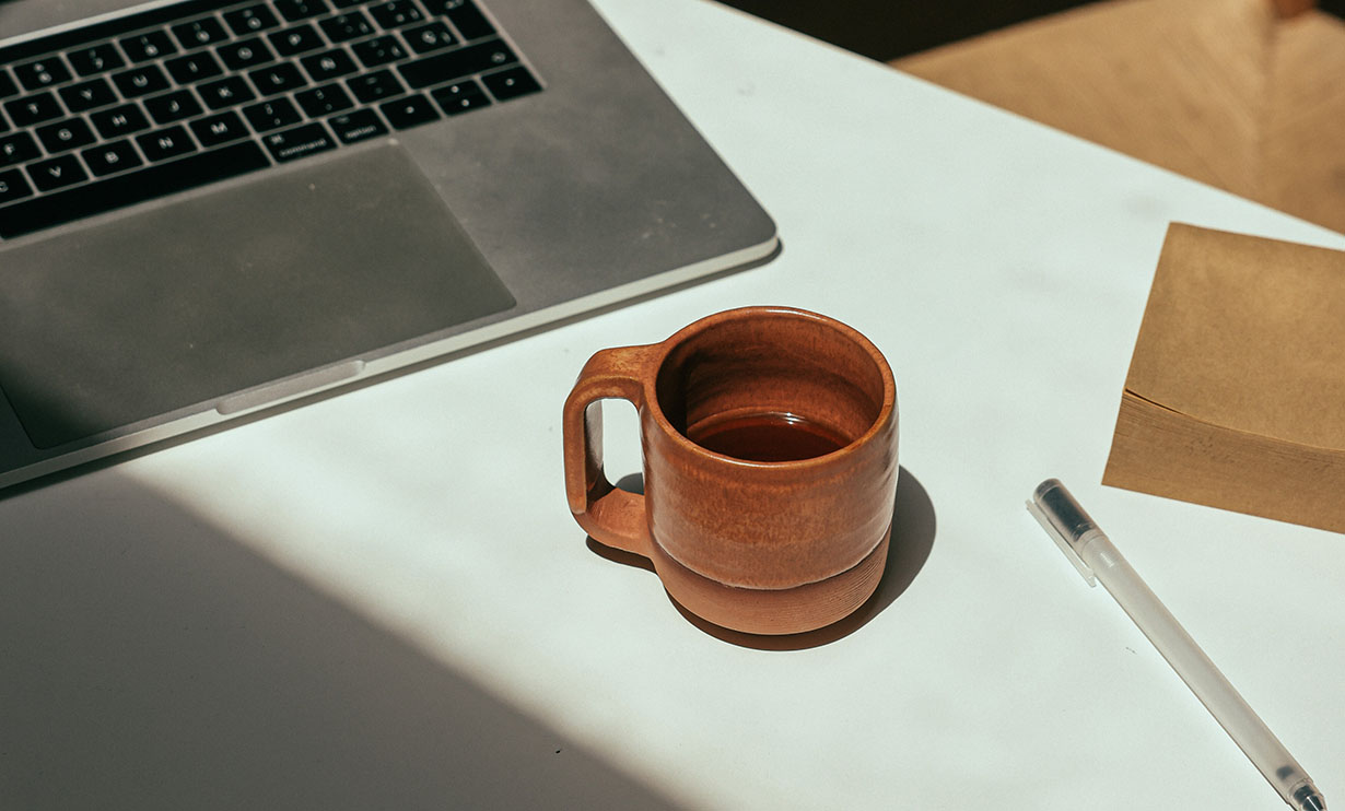 Pexels Cup Of Couple 8473852(1) Kopier