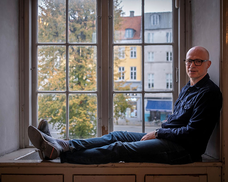 Jakob Høgsbro 1 Kopier