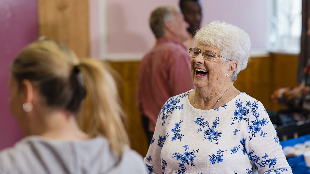 Istock 1448547281 Kopier 2