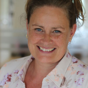Pernille2