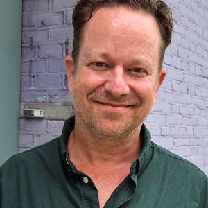 Carsten