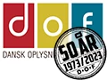 Logodof07 Kopier Web (2)