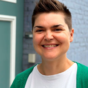 Katrinecr