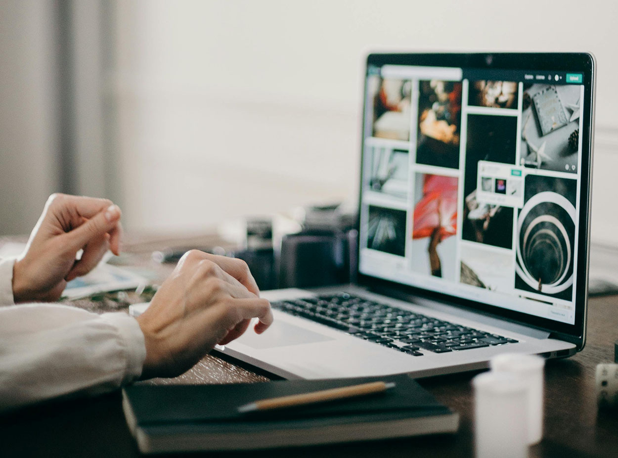 Pexels Cottonbro 3585000 Kopier