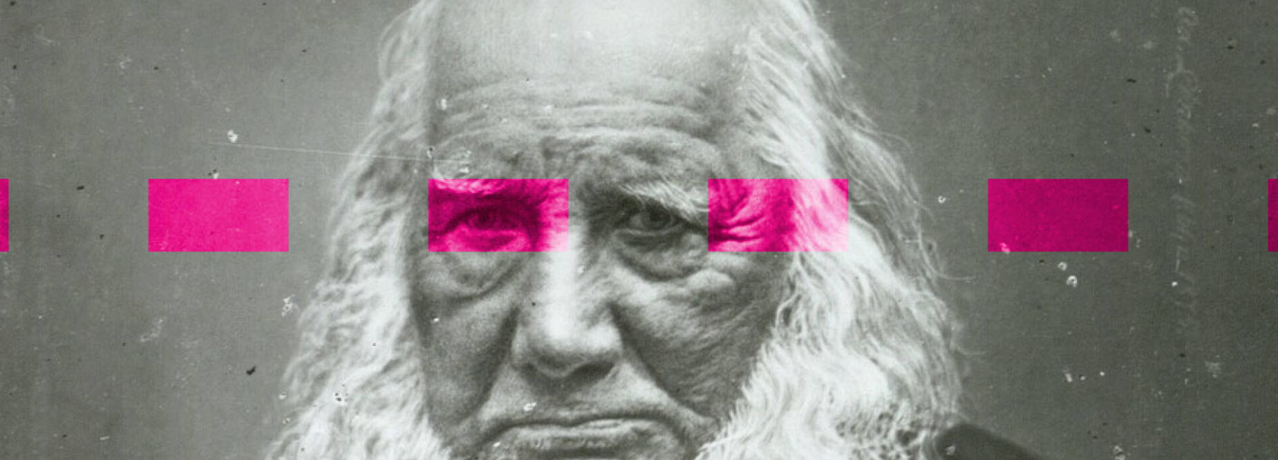 Grundtvig