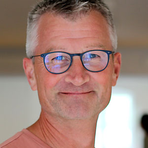 Lars