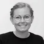 Ditte Beskåret Kopier