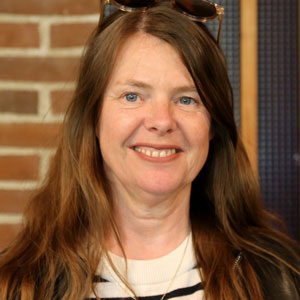 Louise Jægersborg (1)